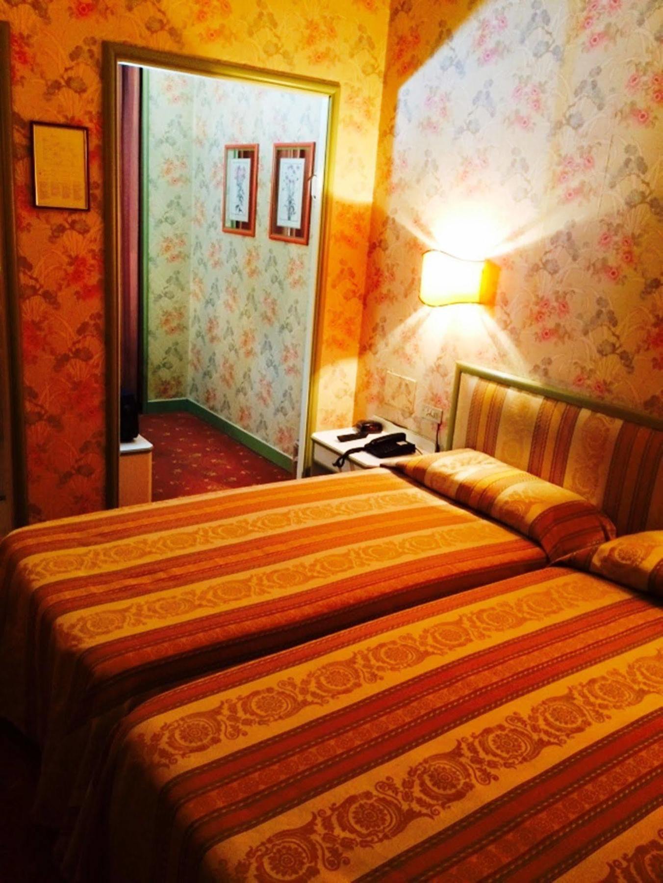 Hotel Al Camin Bassano del Grappa Exterior photo