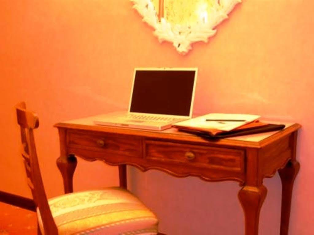 Hotel Al Camin Bassano del Grappa Room photo
